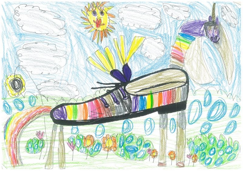 img 210095421 0005 m