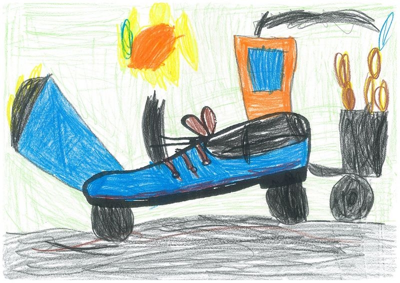 img 210095421 0007 m