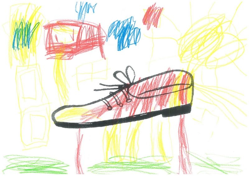 img 210095421 0008 m