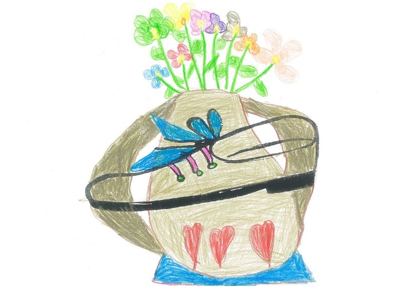 img 210095421 0009 m