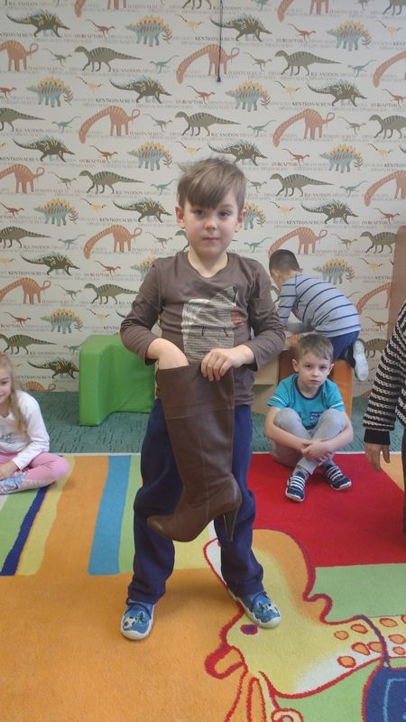 img 20170213 094235172 m