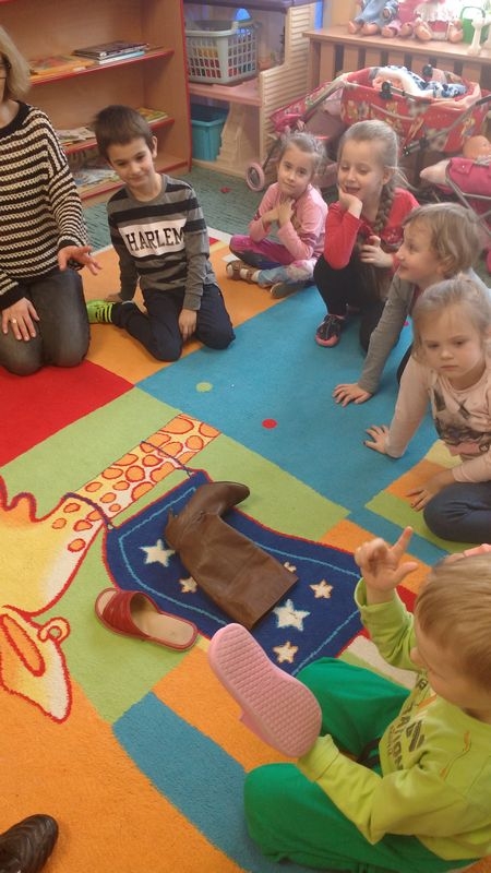 img 20170213 094410112 m