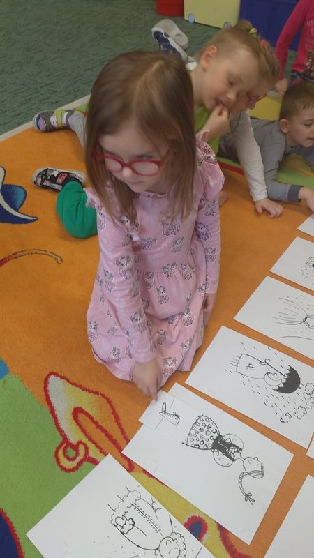 img 20170213 094812646 m