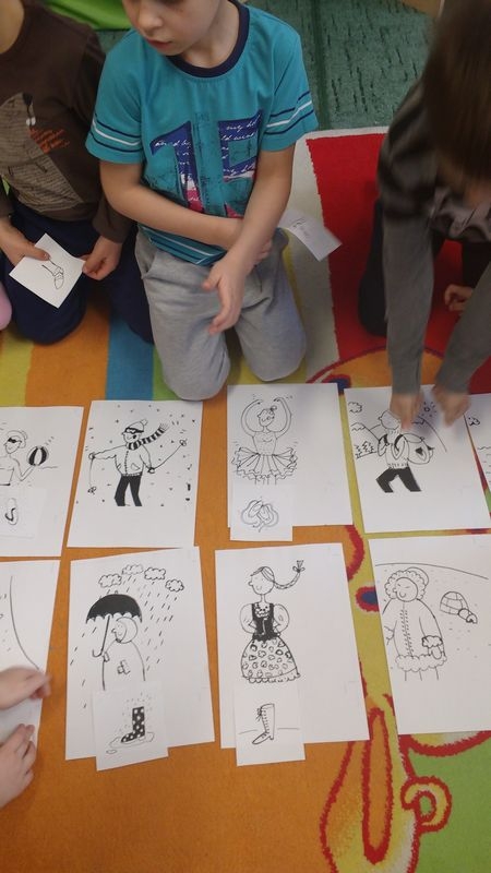 img 20170213 095151809 m