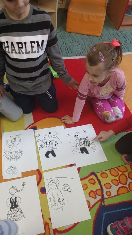 img 20170213 095157501 m