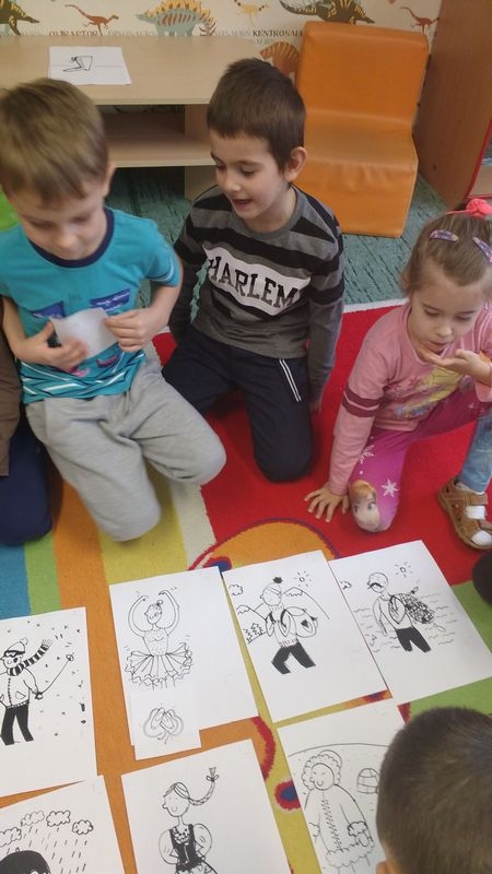 img 20170213 095211209 m