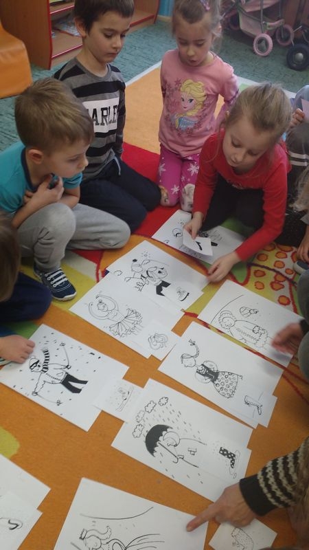 img 20170213 095308314 m