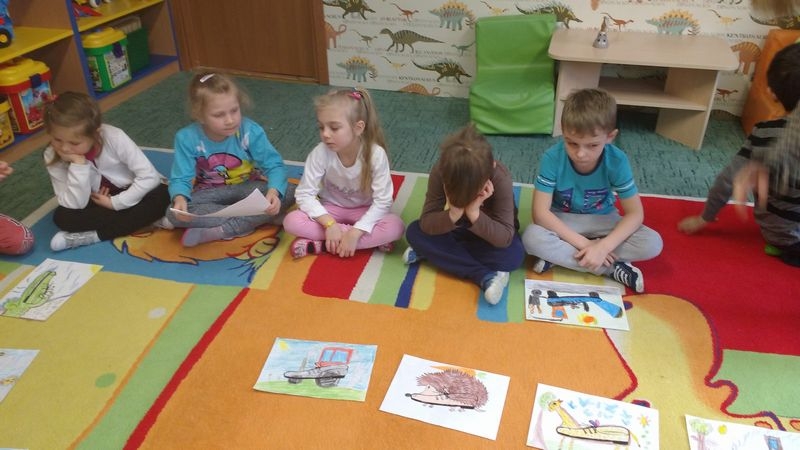 img 20170213 095703235 m