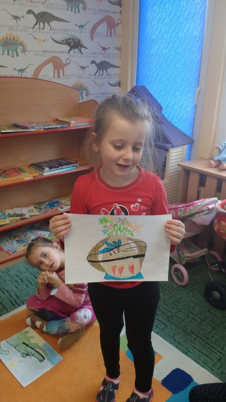 img 20170213 100006008 m