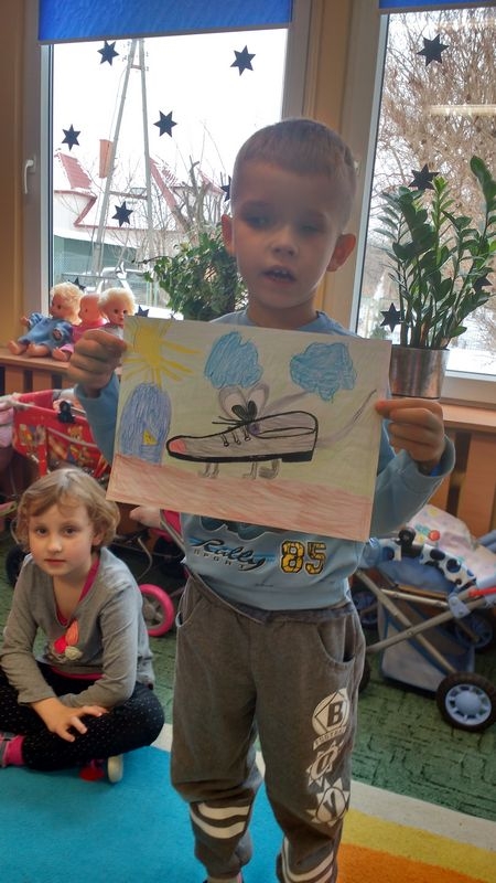 img 20170213 100020734 hdr m