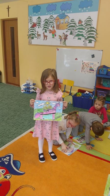 img 20170213 100050408 m