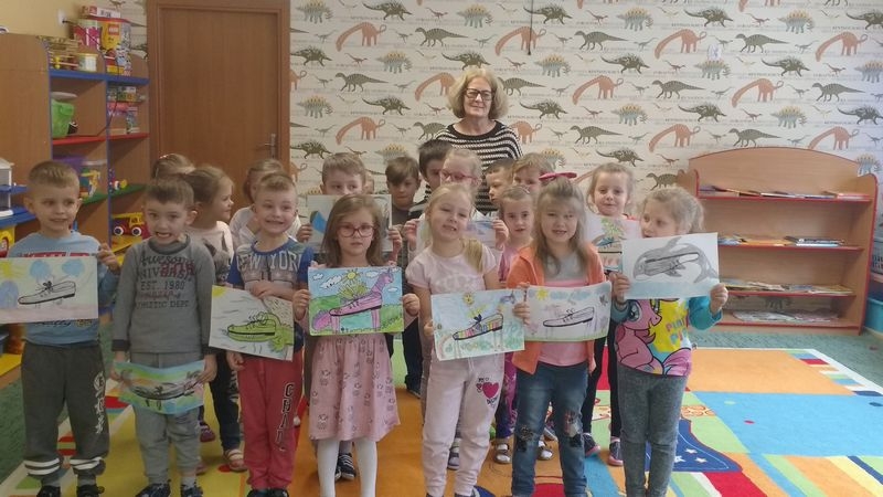 img 20170213 100456228 m