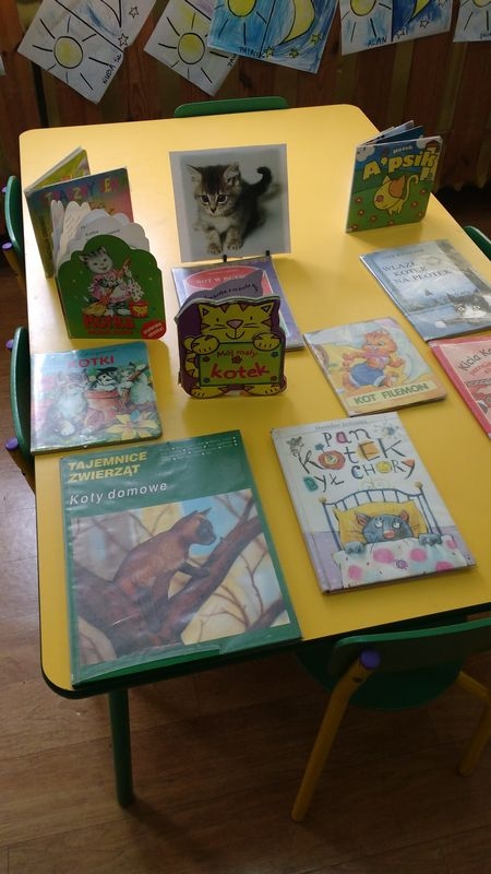 img 20170217 100538682 m