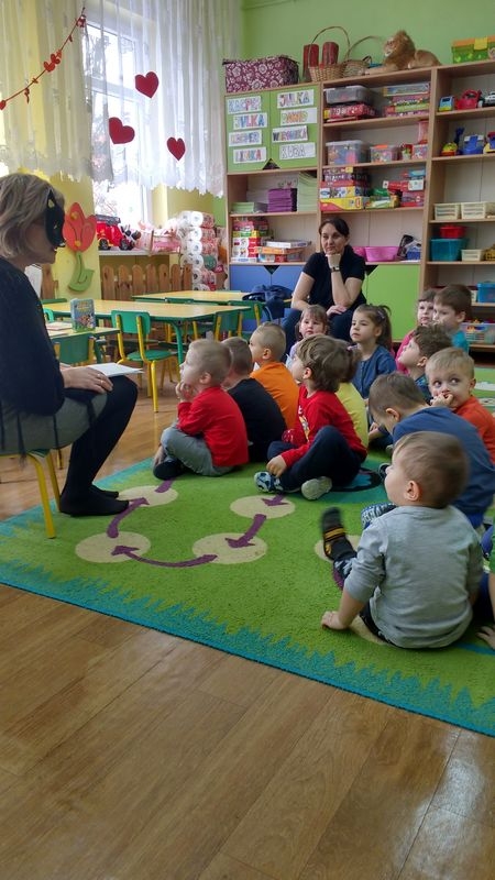 img 20170217 100903304 hdr m