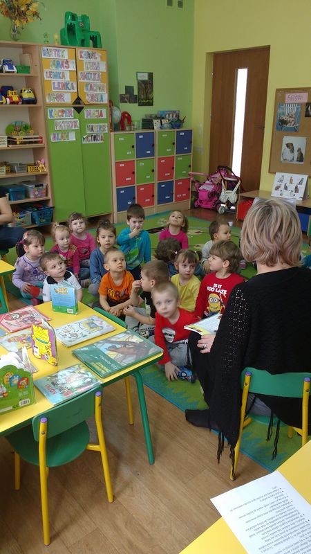 img 20170217 101017744 m