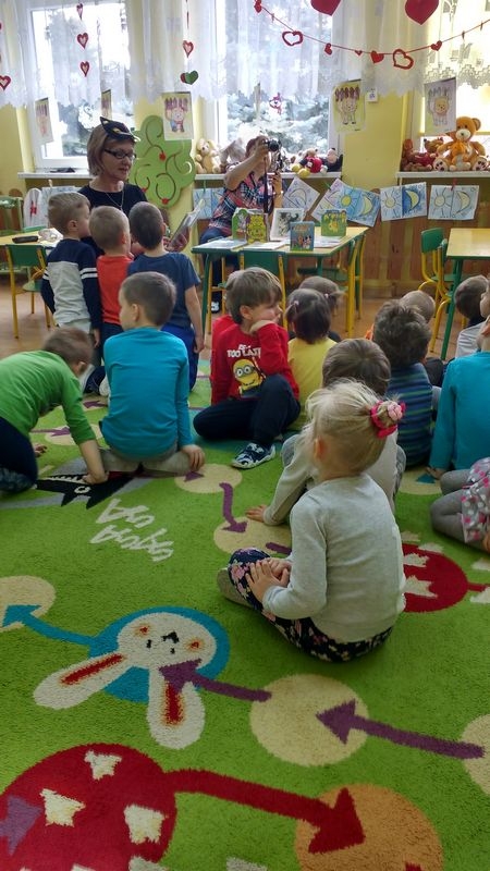 img 20170217 101436475 hdr m