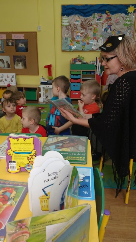 img 20170217 101517215 m