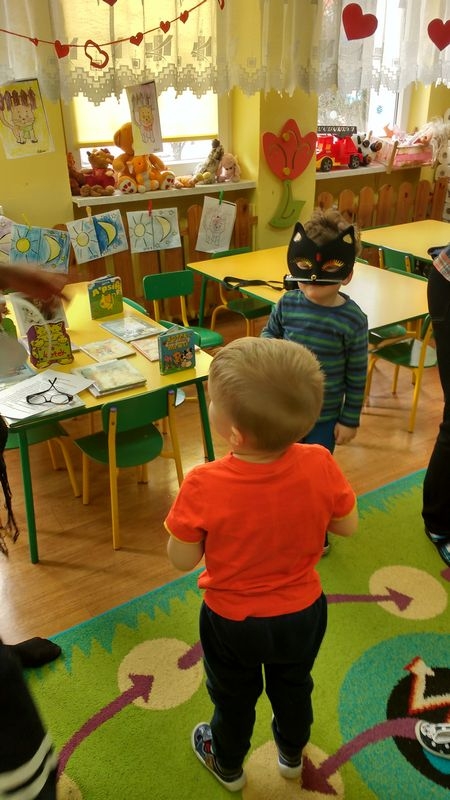 img 20170217 101807564 hdr m