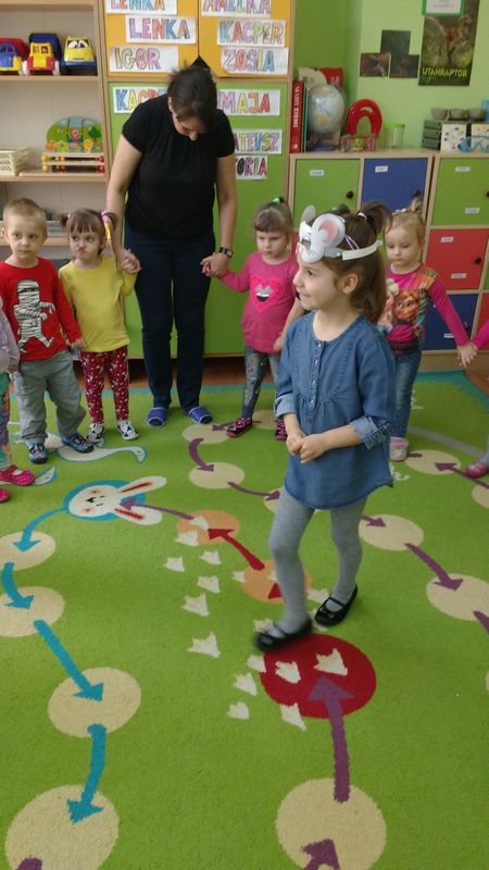 img 20170217 101831617 m