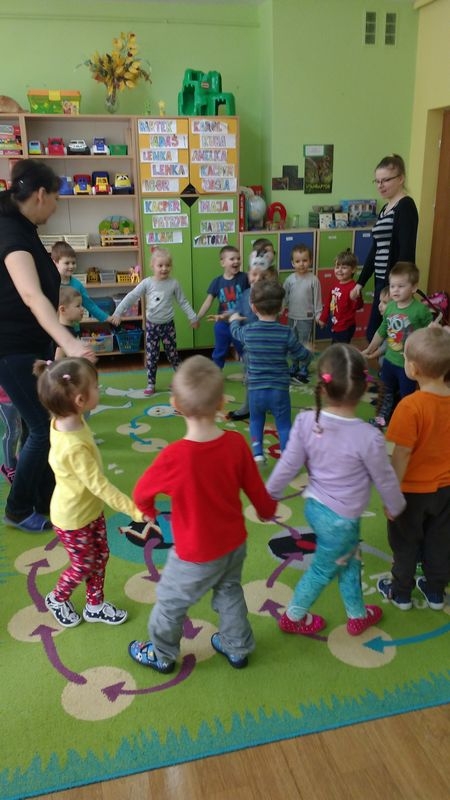 img 20170217 101856923 m