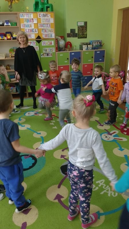 img 20170217 101935906 m