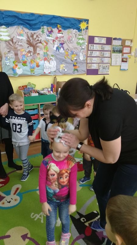 img 20170217 102042044 m