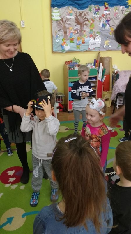 img 20170217 102051644 m