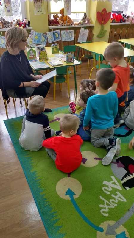 img 20170217 102124210 hdr m