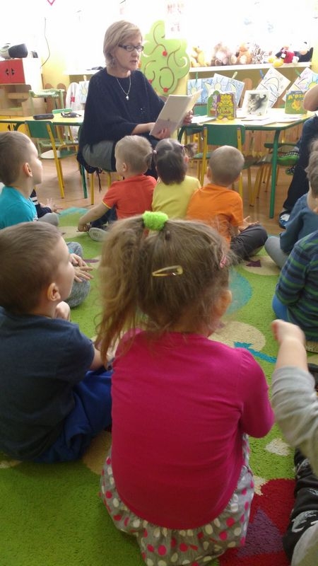 img 20170217 102545610 m