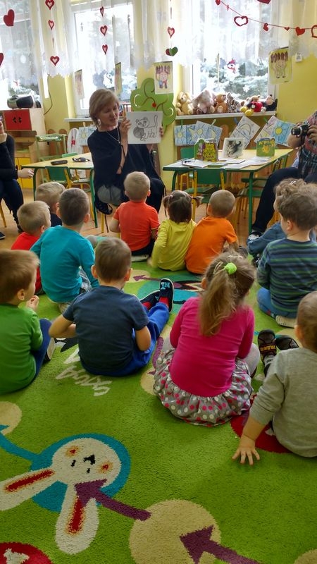 img 20170217 102726230 hdr m