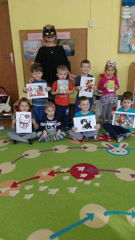 img 20170217 103433775 m