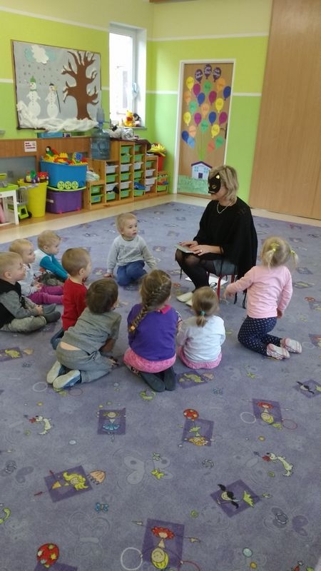 img 20170221 091830352 m