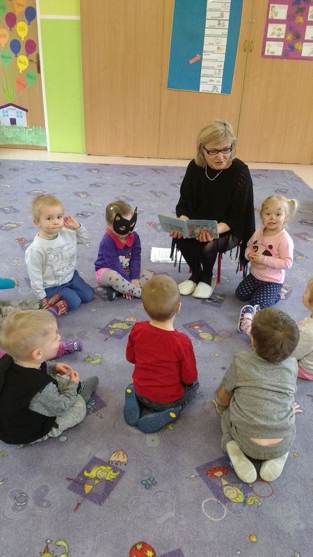 img 20170221 091945732 m