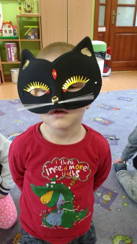 img 20170221 092352568 m