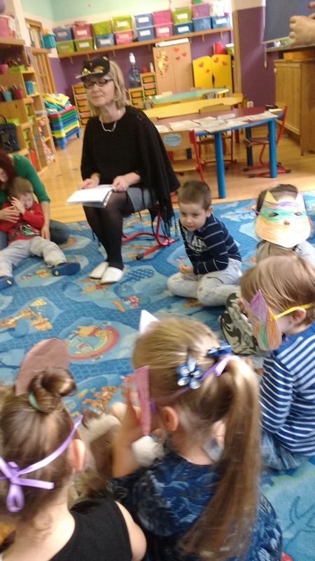 img 20170221 094730241 m