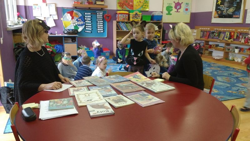 img 20170221 095023175 m