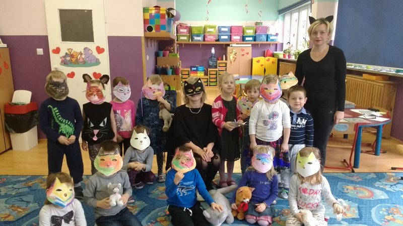 img 20170221 095946023 m