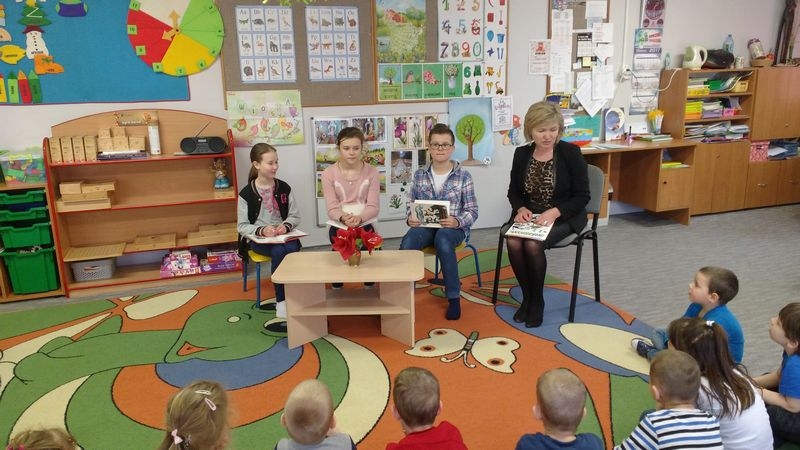 img 20170320 132554662 m