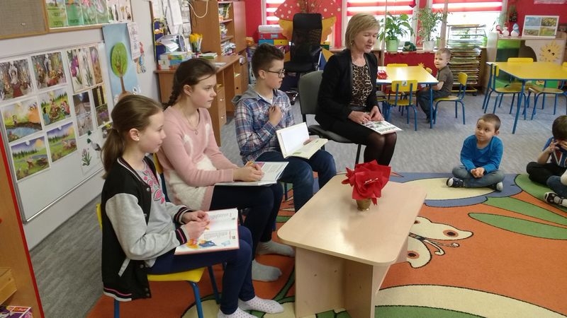 img 20170320 132614263 m