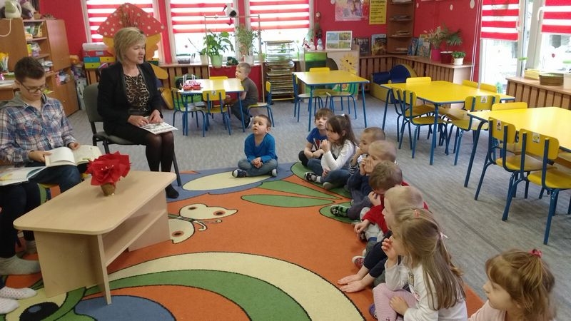 img 20170320 132623091 m