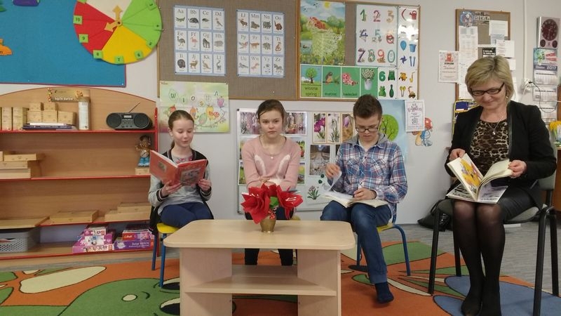 img 20170320 132637445 m