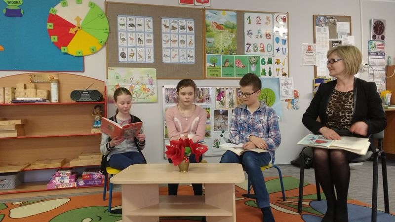 img 20170320 132643693 m