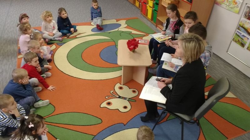 img 20170320 132758573 m