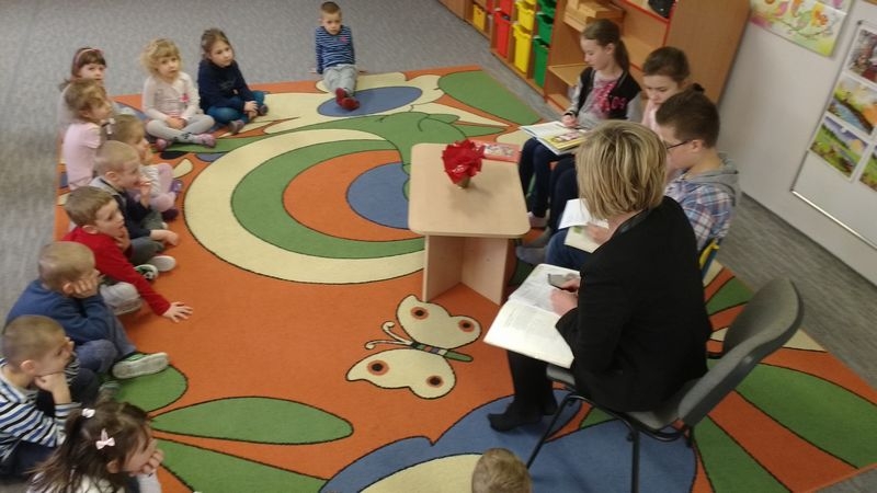 img 20170320 132800648 m