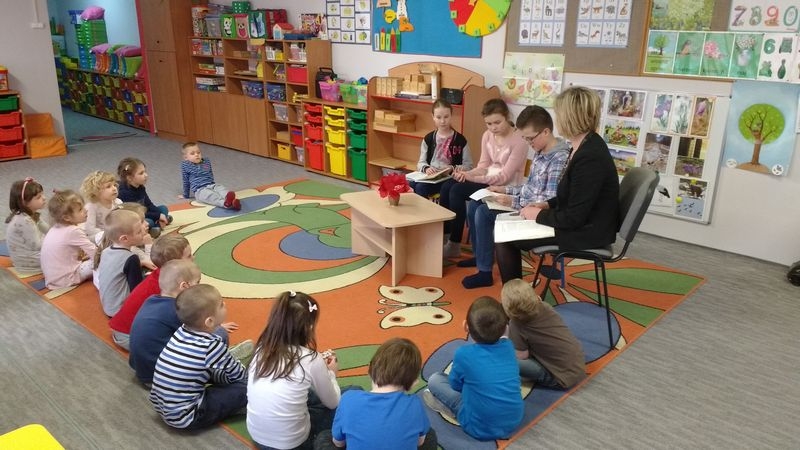 img 20170320 132812705 m