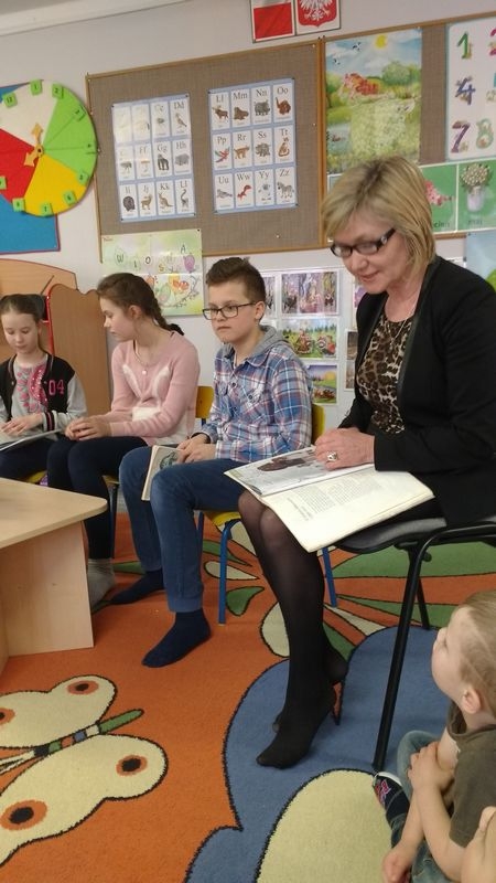 img 20170320 132913366 m