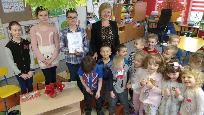 img 20170320 133730197 m