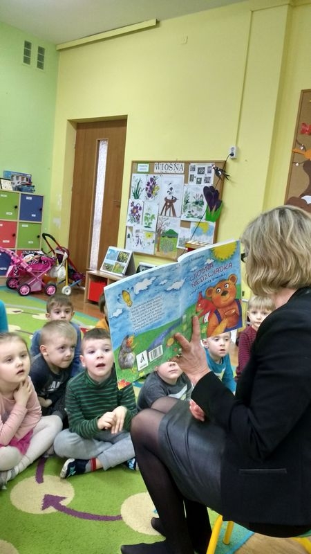 img 20170322 100055391 hdr m