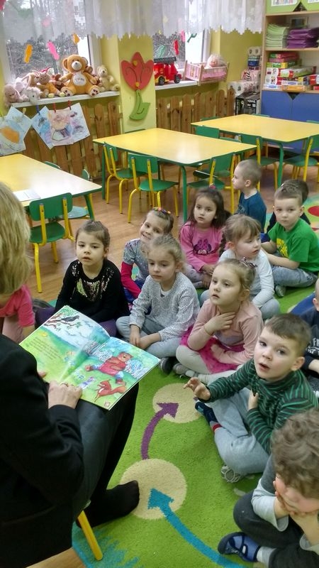 img 20170322 100107407 hdr m