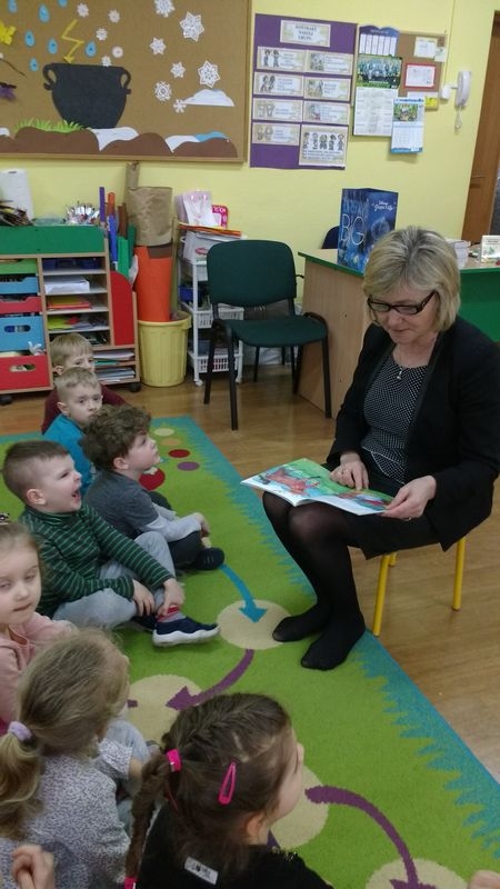 img 20170322 100122085 m